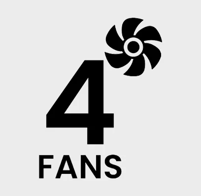 4fans copy