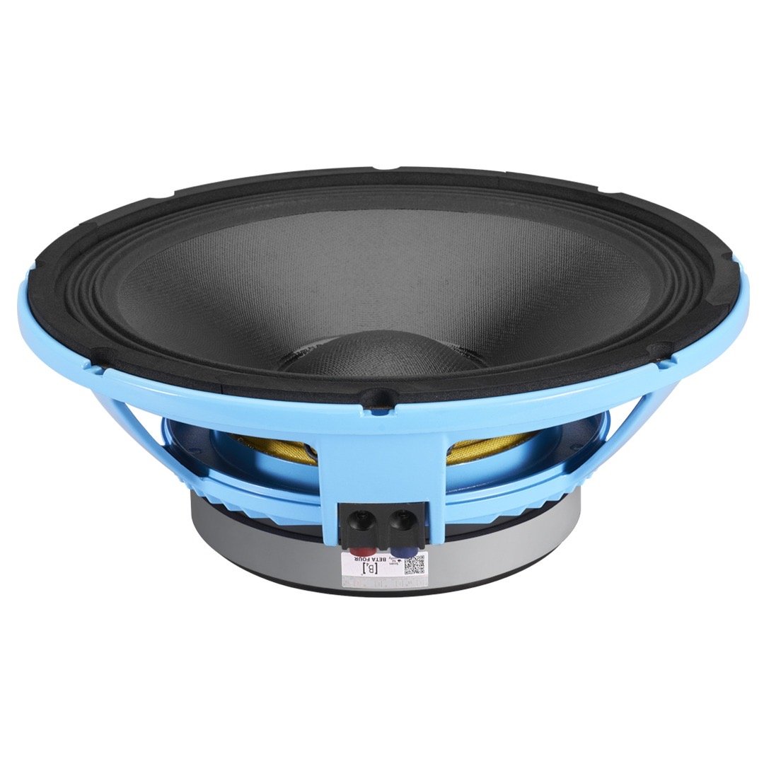 15XE-800