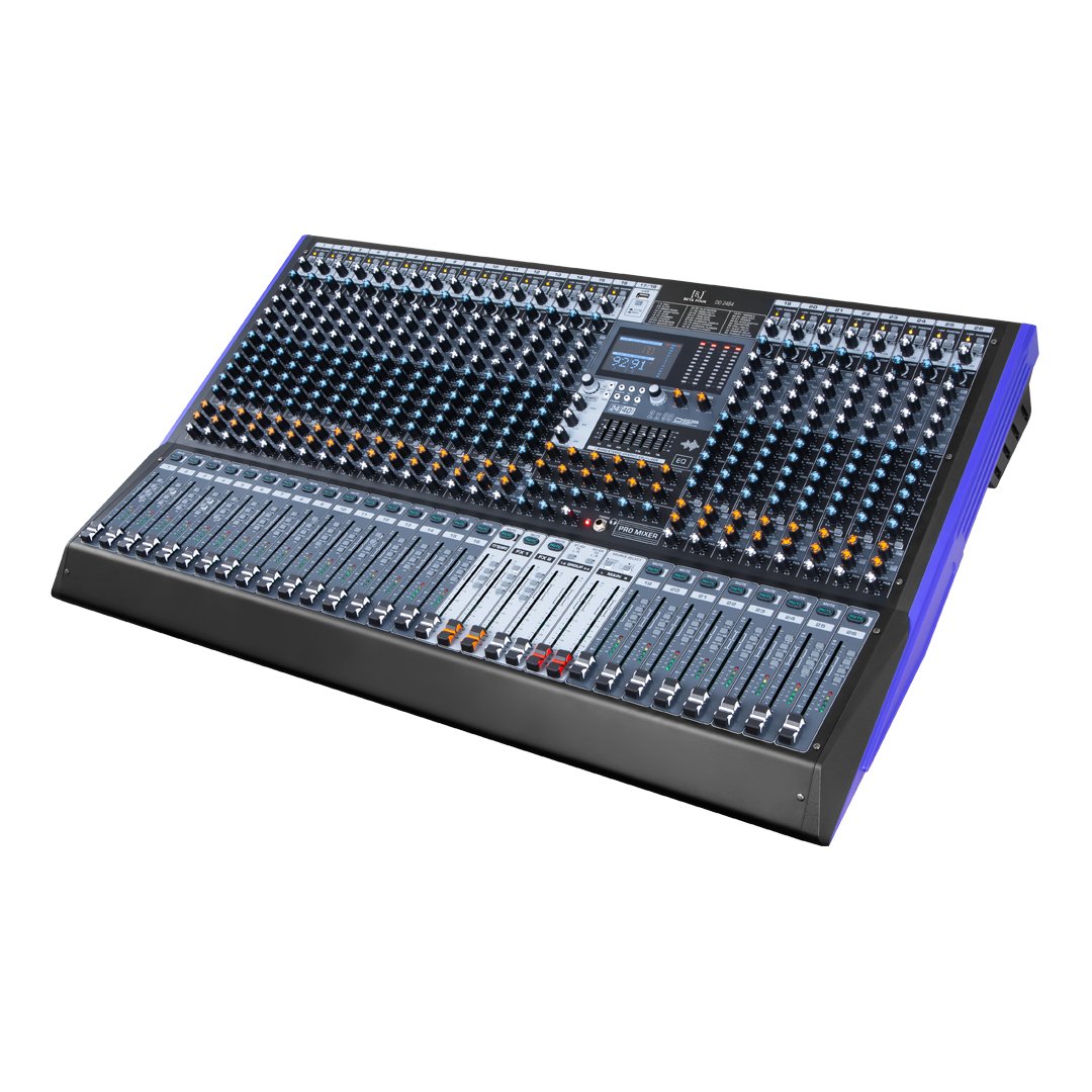 DD-2484
