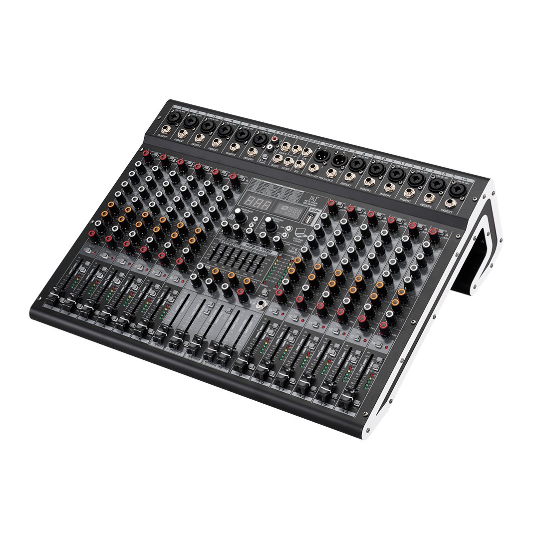 DM-1299 PRO
