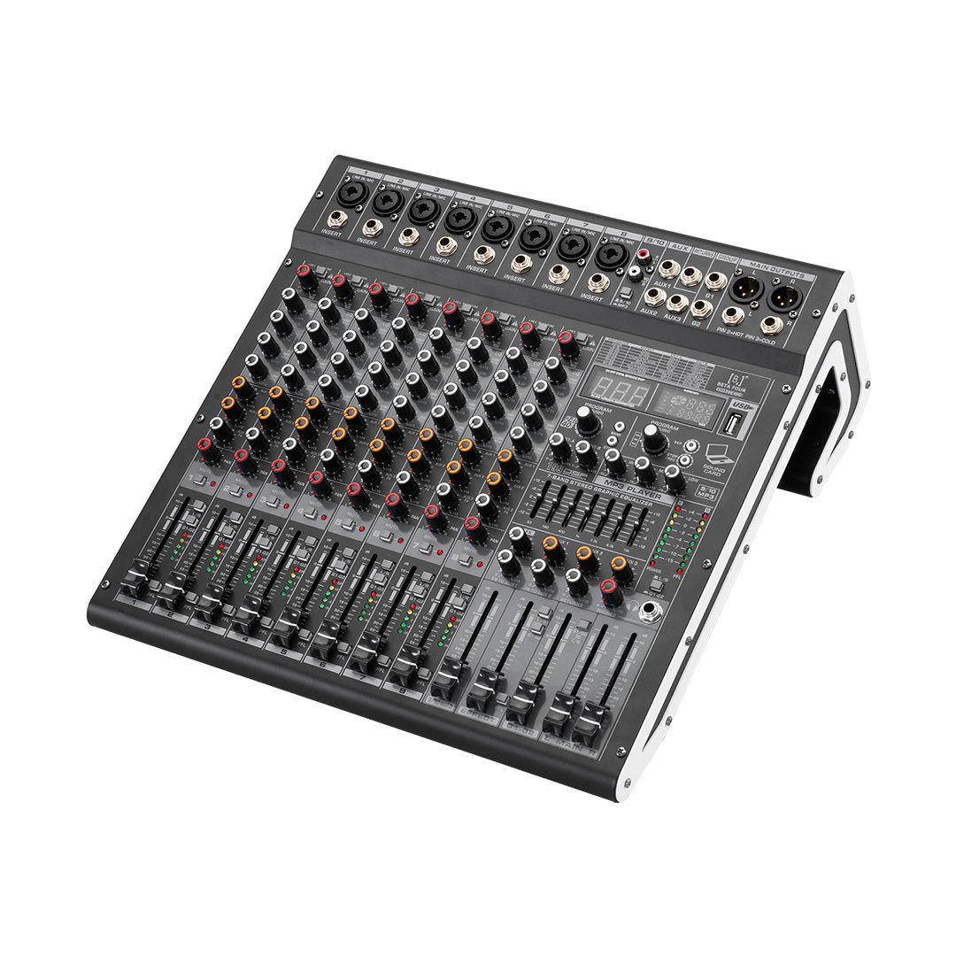 DM-899 PRO