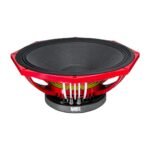 18XB-1600 / 18XB-1500