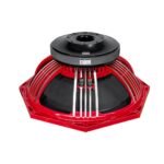 18XB-1600 / 18XB-1500