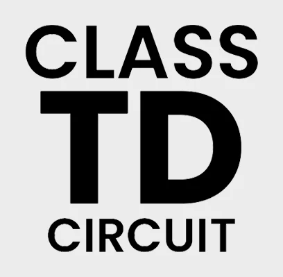 class-tdapsd copy