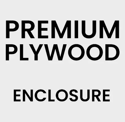 premium-plywood