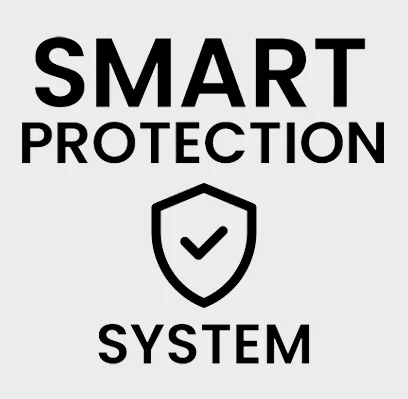 smart-protection copy
