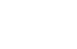 Beta Four